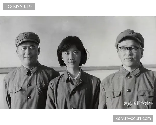朱琳训练完直接拎爱马仕去吃米其林,这姐的日常比偶像剧还敢拍 朱琳训练完直接拎爱马仕去吃米其林,这姐的日常比偶像剧还敢拍