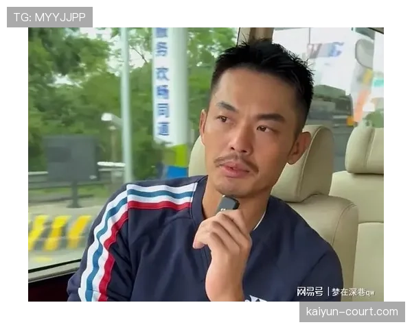 林丹居然还有这种生活,一听价钱我都腿软了! 林丹居然还有这种生活,一听价钱我都腿软了!