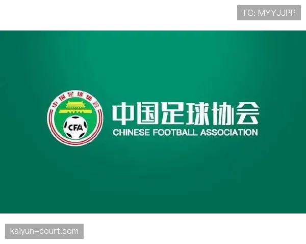 裁判尺度如何影响比赛判罚一致性与公平性
