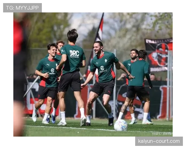 萨索洛足球俱乐部近期联赛表现起伏，比赛场面控制力有所下降