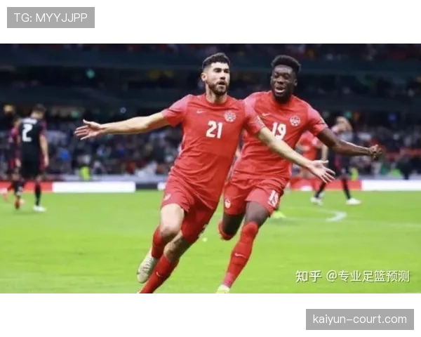 巴拿马2026世界杯阵容预测：老将新星谁能扛起冲击小组出线重任
