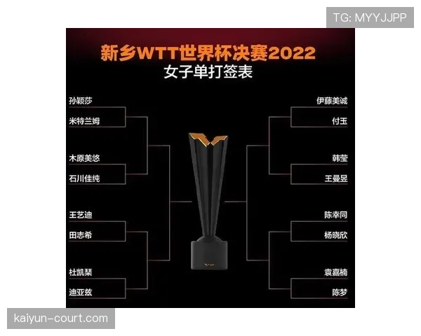 世界杯A组南非VS韩国看点解析