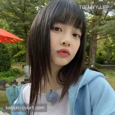 阮妃知